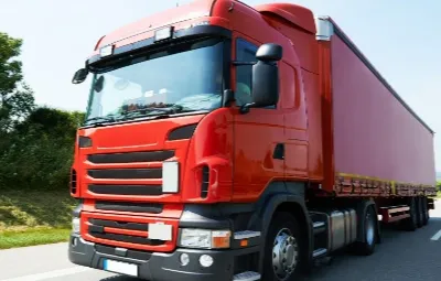 İstanbul Çarşıkapı Ambar Kargo