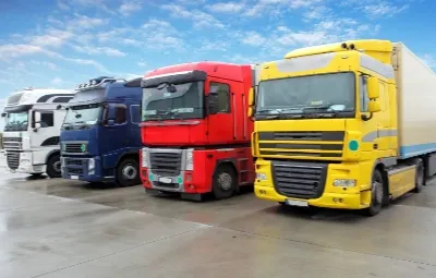 İstanbul Çarşıkapı Nakliye Ambarı